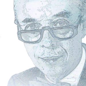 Egon Macher