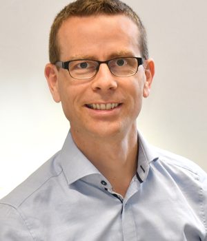 Böckmann_Lars_Rostock