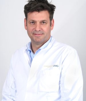 Buhl_Timo_Göttingen
