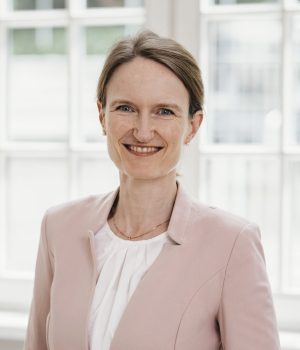 Guenther_Claudia_Tübingen