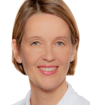Hartmann_Karin_Basel