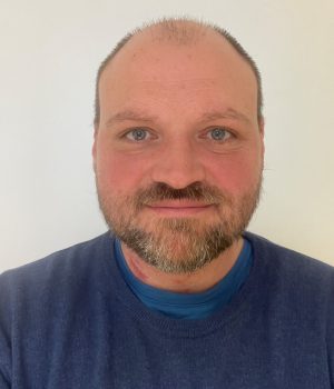 Hilke_Franz_Berlin