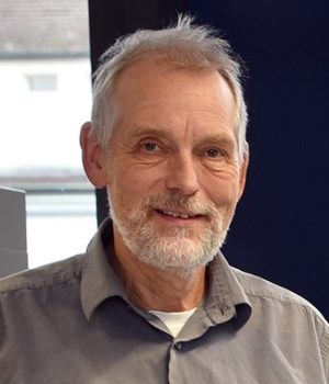 Meyer_Thomas_Bochum
