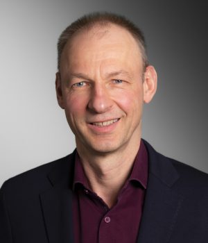 Pfützner_Wolfgang_Marburg