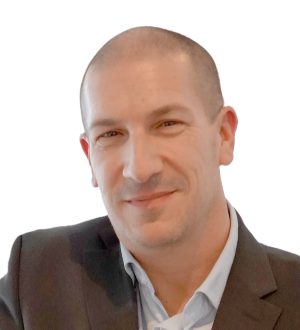 Portrait_Dr_Siebenhaar_1.1