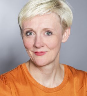 SandraFranz