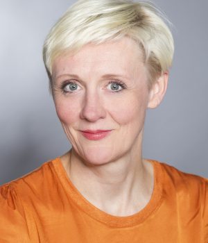 SandraFranz