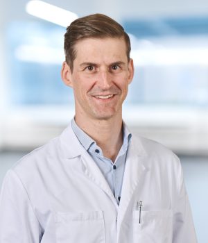 Schlapbach_Christoph_Bern
