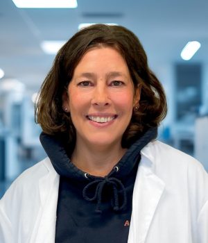 Tüttenberg_Andrea_Mainz