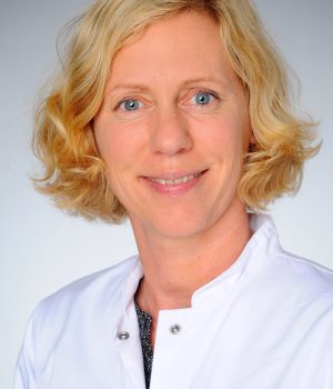 Von Stebut_Esther_Köln
